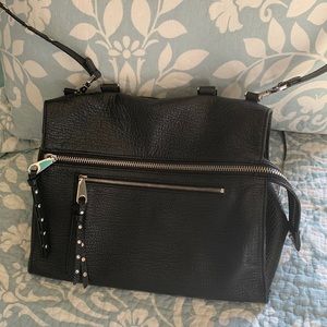 Rebecca Minkoff Purse